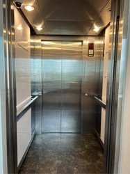 Iridium (D11), Apartment #621586761